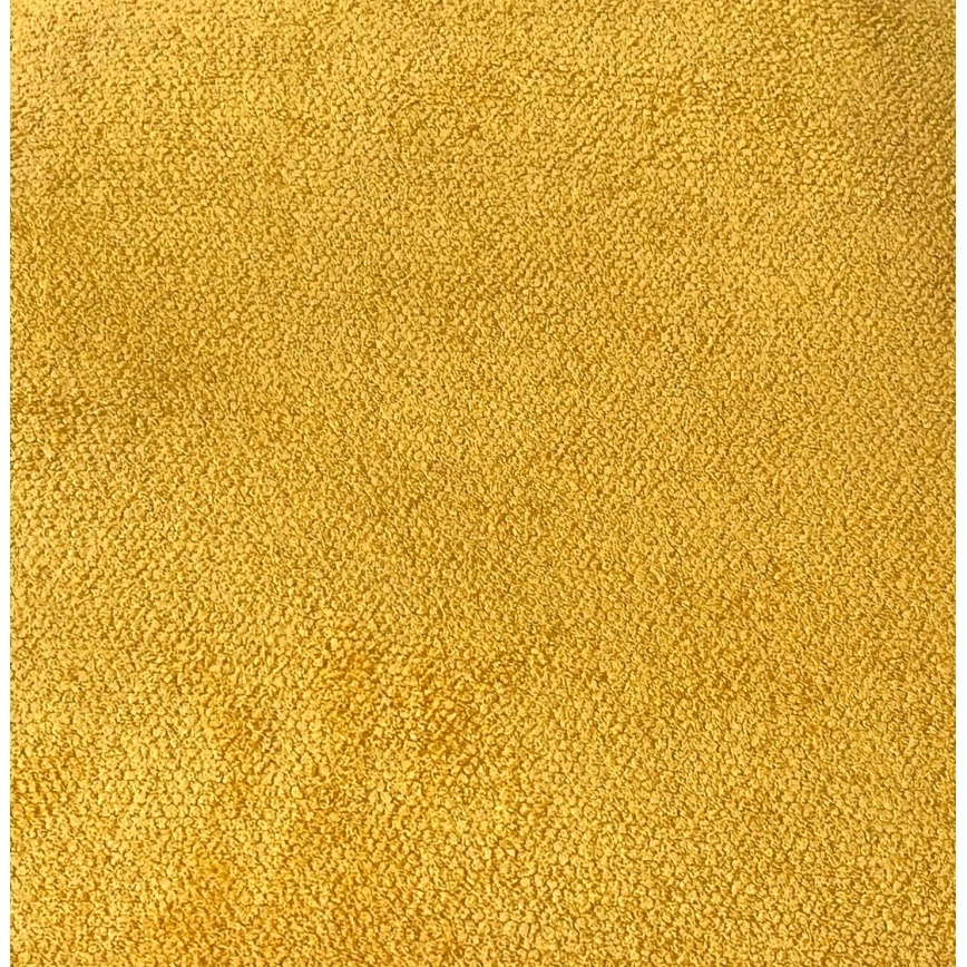 Esszimmerstuhl LUSO Nussbaum/Orange