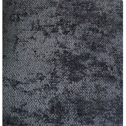 Esszimmerstuhl LUSO Nussbaum/Schwarz