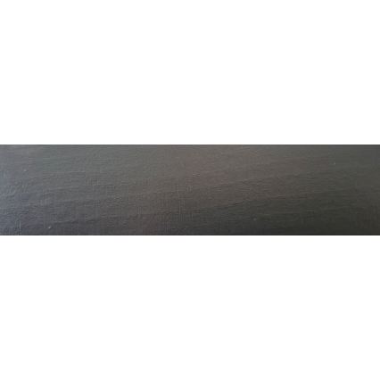 Esszimmerstuhl LUSO schwarz/braun