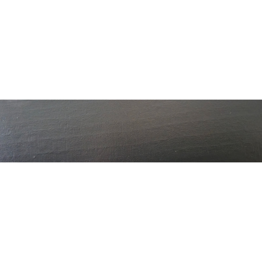 Esszimmerstuhl LUSO schwarz/braun