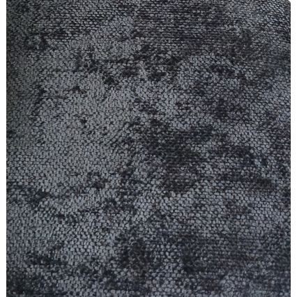 Esszimmerstuhl LUSO, schwarz