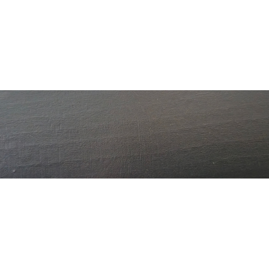Esszimmerstuhl LUSO, schwarz