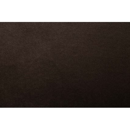 Esszimmerstuhl NATE Sonoma-Eiche/dunkelbraun