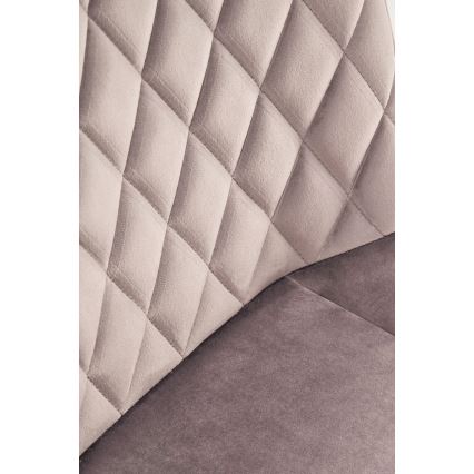 Esszimmerstuhl OMBRA, 1 St., Beige