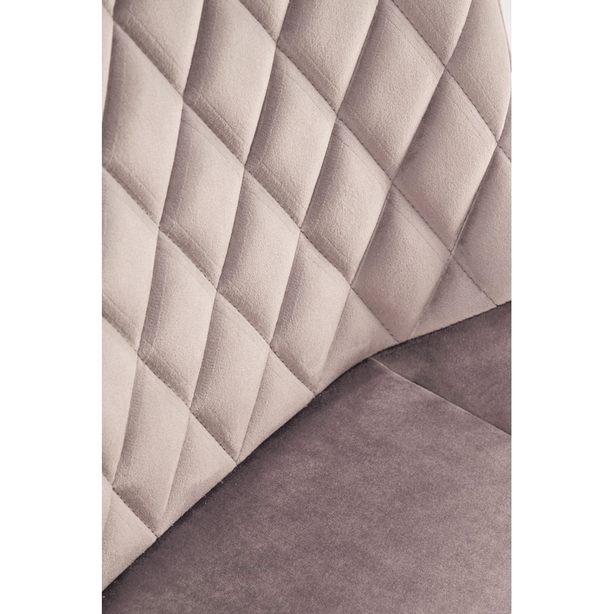 Esszimmerstuhl OMBRA, 1 St., Beige