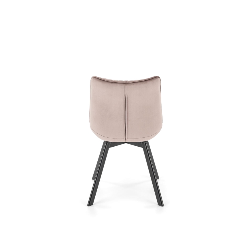 Esszimmerstuhl OMBRA, 1 St., Beige