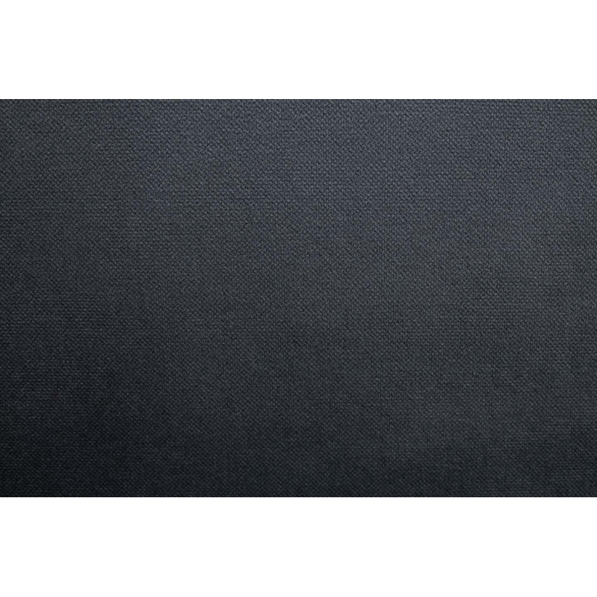 Esszimmerstuhl SIMON, Buche / dunkelgrau