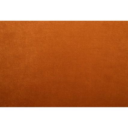 Esszimmerstuhl SIMON Buche/Orange