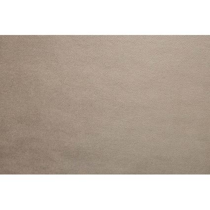 Esszimmerstuhl ZOE Eiche/Creme