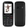 Evolveo - EasyPhone EG 4G Seniorenhandy, schwarz