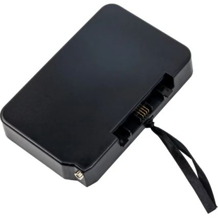 Evolveo - StrongVision BAT2 V2 10000 mAh Ersatzakku StrongVision