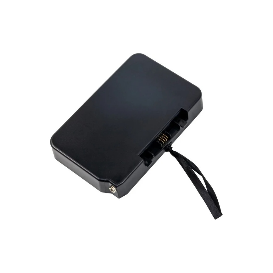 Evolveo - StrongVision BAT2 V2 10000 mAh Ersatzakku StrongVision