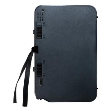 Evolveo - StrongVision BAT3, V2 8000 mAh Ersatzakku für StrongVision-Wildkameras