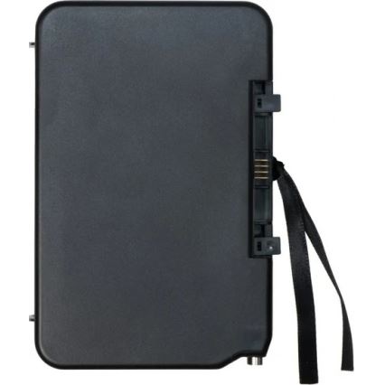 Evolveo - StrongVision BAT3, V2 8000 mAh Ersatzakku für StrongVision-Wildkameras