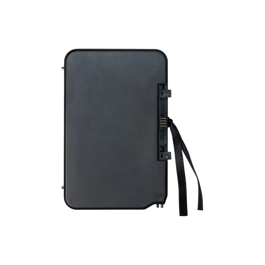 Evolveo - StrongVision BAT3, V2 8000 mAh Ersatzakku für StrongVision-Wildkameras