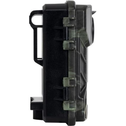 Evolveo - StrongVision Compact 4K, Wildkamera/Zeitraffer-Kamera 32GB