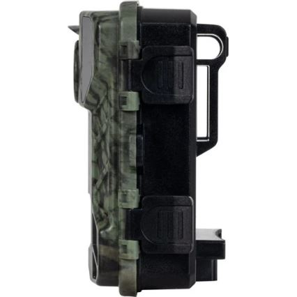 Evolveo - StrongVision Compact 4K, Wildkamera/Zeitraffer-Kamera 32GB