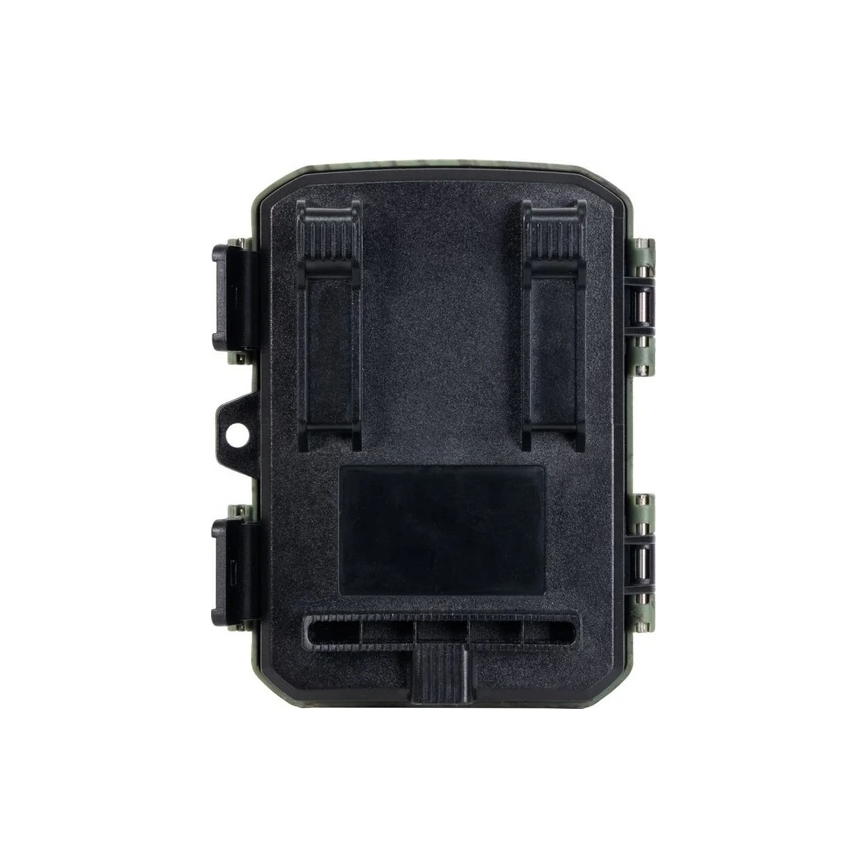 Evolveo - StrongVision Compact 4K, Wildkamera/Zeitraffer-Kamera 32GB