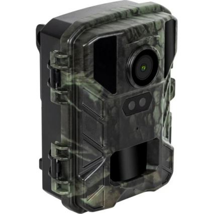 Evolveo - StrongVision Compact 4K Wildkamera/Zeitrafferkamera 32GB