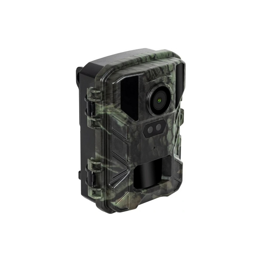 Evolveo - StrongVision Compact 4K Wildkamera/Zeitrafferkamera 32GB