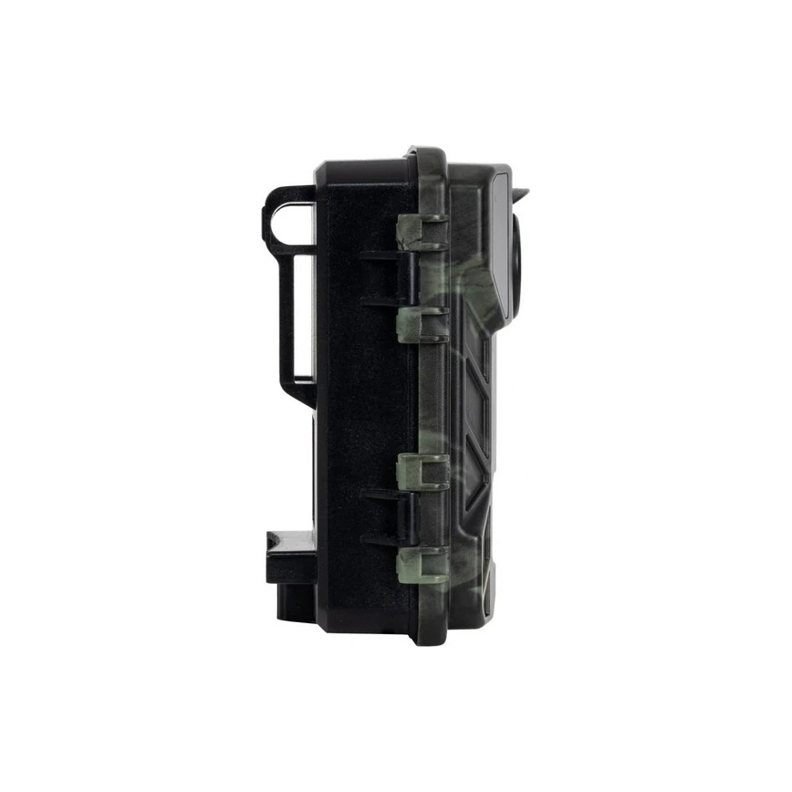 Evolveo - StrongVision Compact 4K Wildkamera/Zeitrafferkamera 32GB