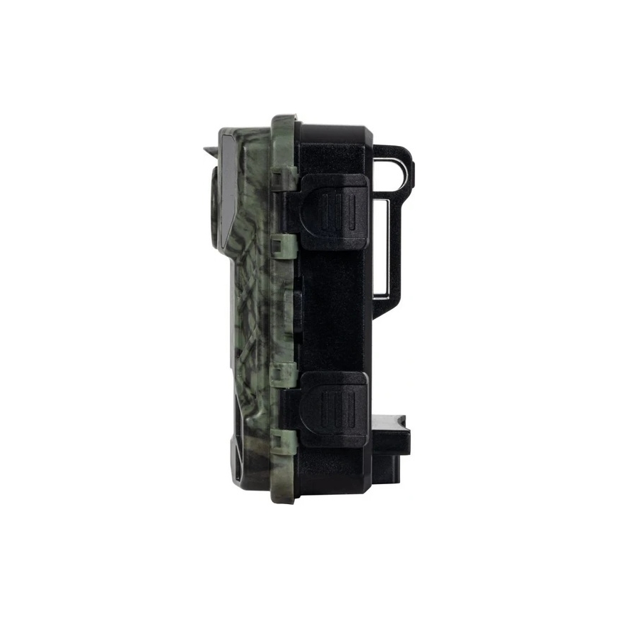 Evolveo - StrongVision Compact 4K Wildkamera/Zeitrafferkamera 32GB