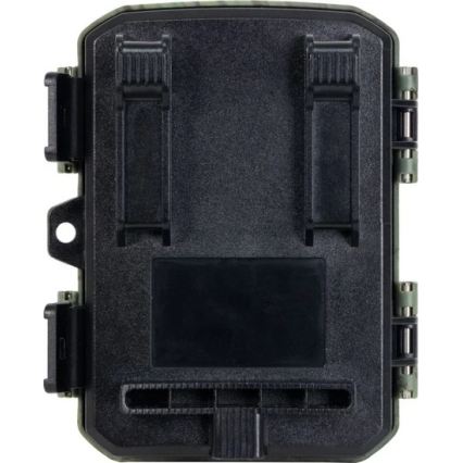 Evolveo - StrongVision Compact 4K Wildkamera/Zeitrafferkamera 32GB