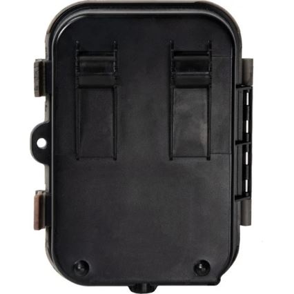 Evolveo - StrongVision DUAL A, Wildkamera/Sicherheitskamera