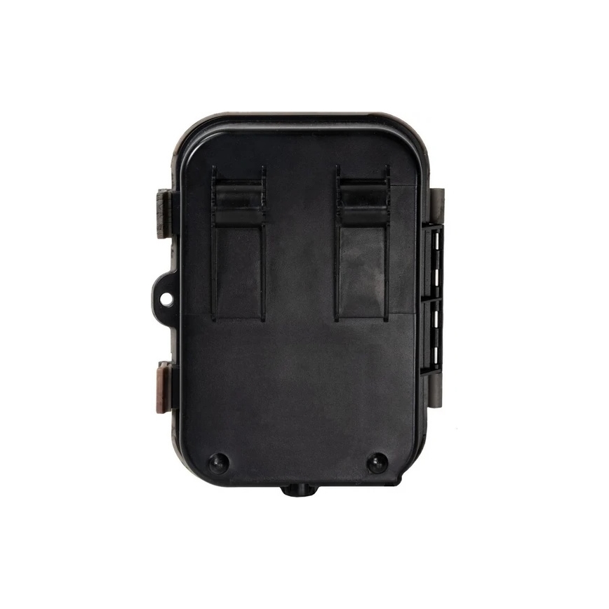 Evolveo - StrongVision DUAL A, Wildkamera/Sicherheitskamera