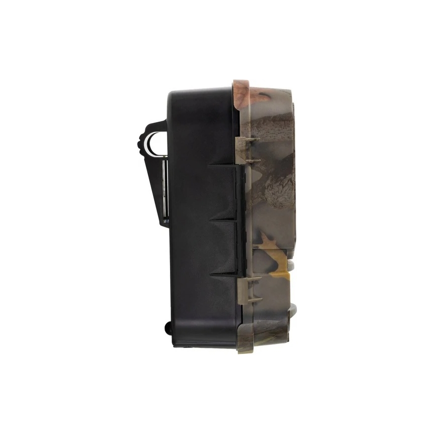 Evolveo - StrongVision DUAL A, Wildkamera/Sicherheitskamera