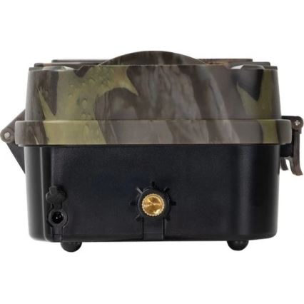 Evolveo - StrongVision DUAL A, Wildkamera/Sicherheitskamera