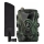 Evolveo - StrongVision LTE CLOUD Wildkamera mit 4G, 32 GB
