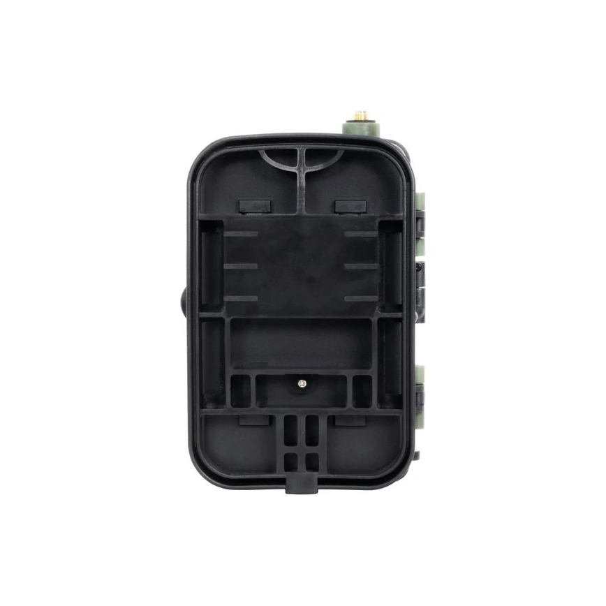 Evolveo - StrongVision LTE CLOUD Wildkamera mit 4G und 32 GB