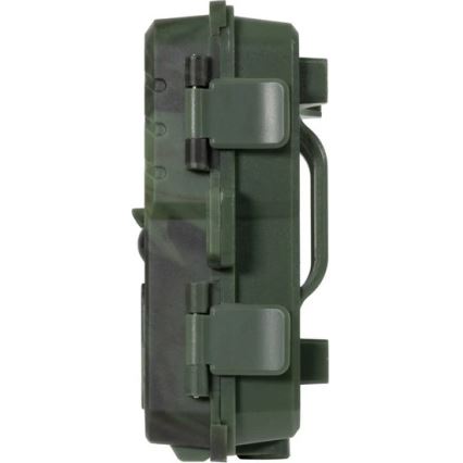 Evolveo - StrongVision Mini LCD Wildkamera/Zeitrafferkamera