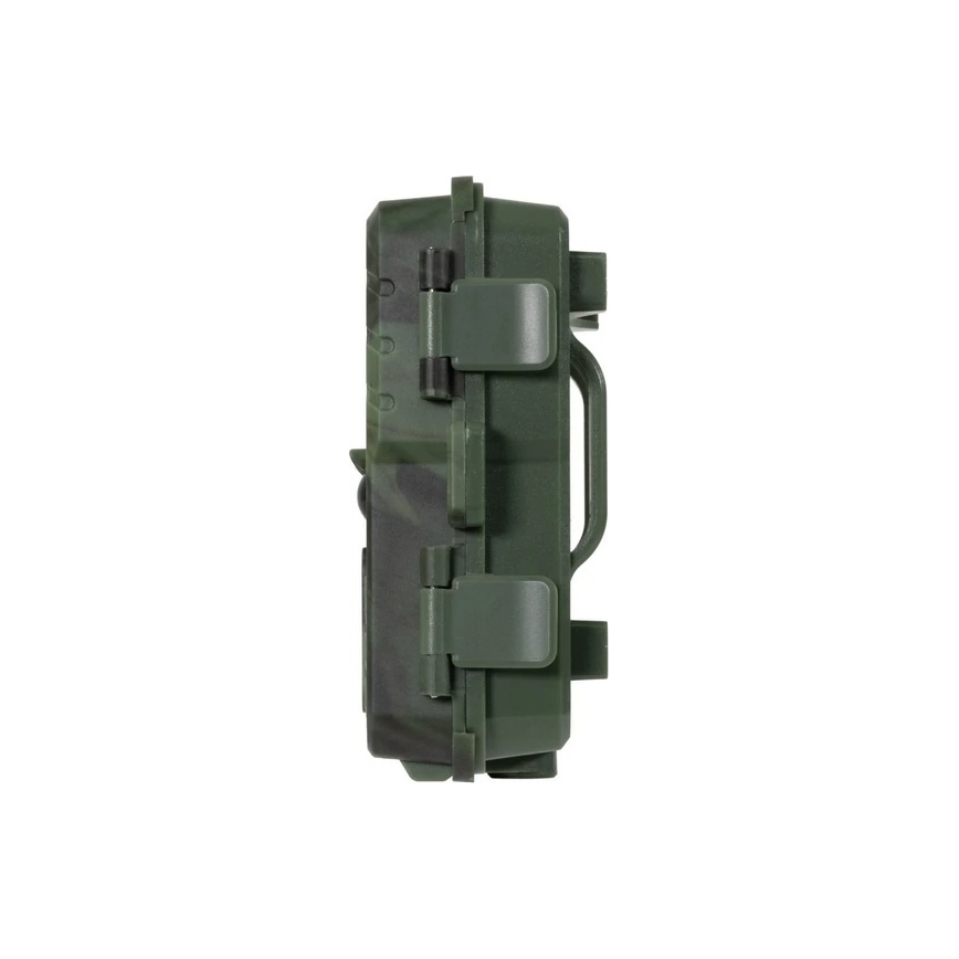 Evolveo - StrongVision MINI Wi-Fi, Wildkamera/Sicherheitskamera mit App