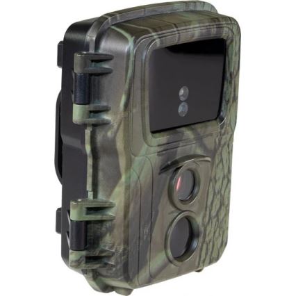 Evolveo - StrongVision Mini, Wildkamera/Zeitrafferkamera