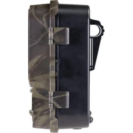 Evolveo - StrongVision PRO A, Wildkamera/Sicherheitskamera