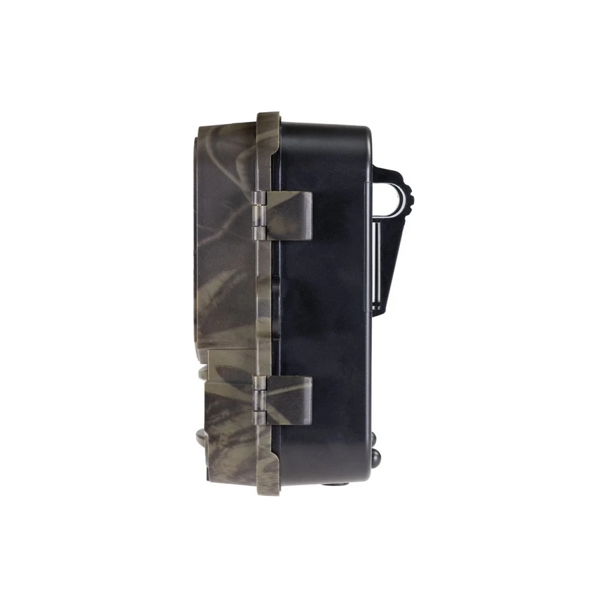 Evolveo - StrongVision PRO A, Wildkamera/Sicherheitskamera