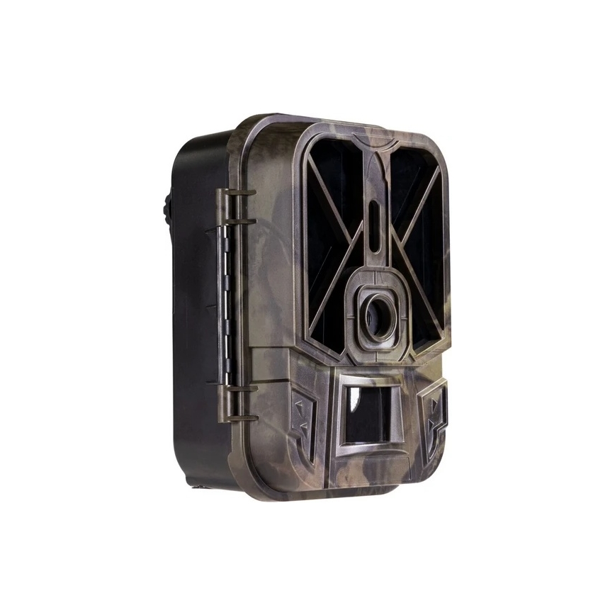 Evolveo - StrongVision PRO Wi-Fi, Wildkamera/Sicherheitskamera