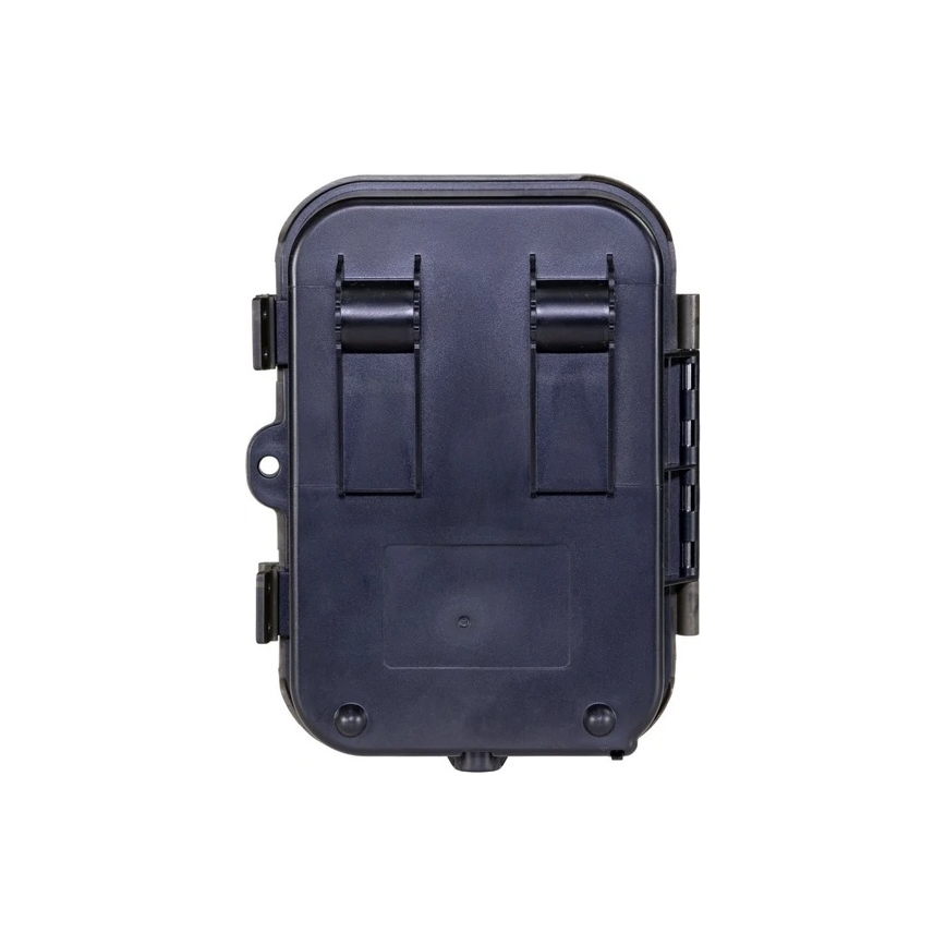 Evolveo - StrongVision PRO Wi-Fi, Wildkamera/Sicherheitskamera