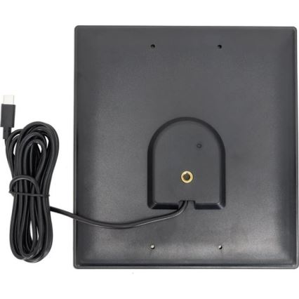 Evolveo - StrongVision Solar 4G Wildkamera 4G mit App und Solarpanel