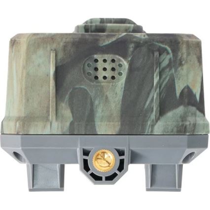 Evolveo - StrongVision Solar A, Wildkamera mit Solarpanel