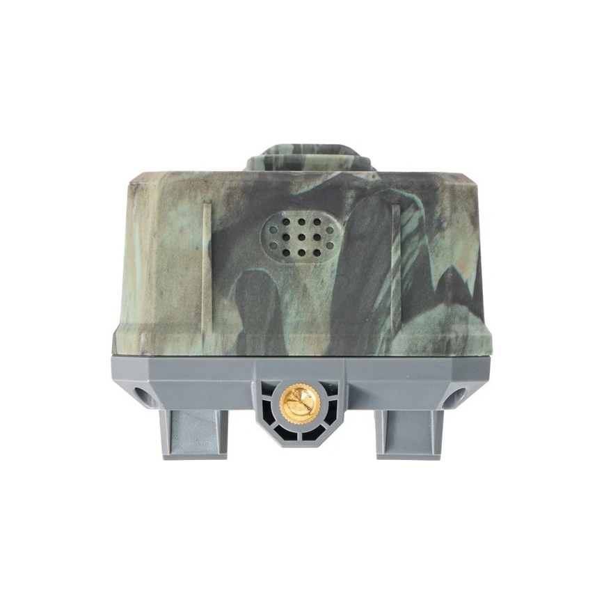 Evolveo - StrongVision Solar A, Wildkamera mit Solarpanel