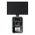 Evolveo - StrongVision Solar Wi-Fi Wildkamera mit Wi-Fi und Solarmodul