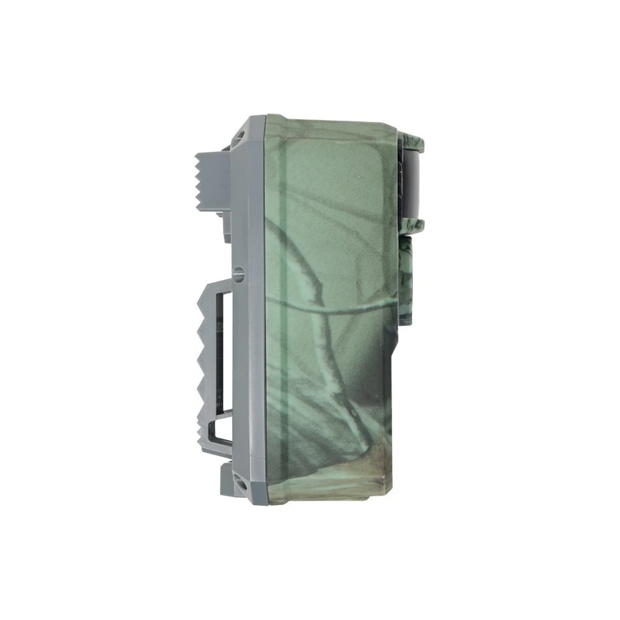Evolveo - StrongVision Solar Wi-Fi Wildkamera mit Wi-Fi und Solarmodul