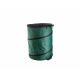 Extol - Faltbarer Behälter für Laub und Gartenabfälle 170 l