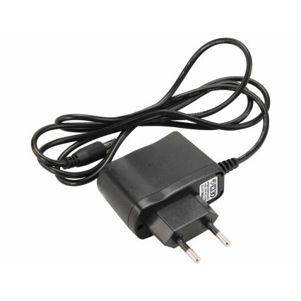 Extol - LED Akku-Strahler LED/10W/3600 mAh/8,4V IP65