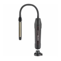 Extol - LED dimmbare wiederaufladbare tragbare Lampe LED/7W/2500 mAh IP54