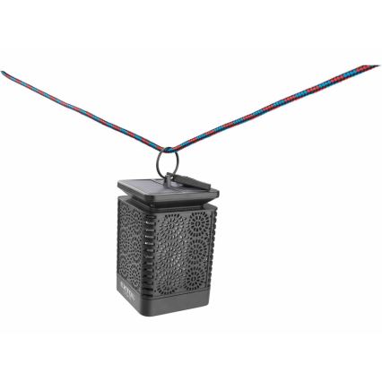 Extol - LED-Solarleuchte 4in1 LED/600 mAh/1,2V IP44