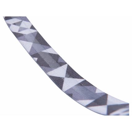 Extol - LED Stirnlampe mit Sensor, wiederaufladbar LED/1400 mAh/3,7V IPX4